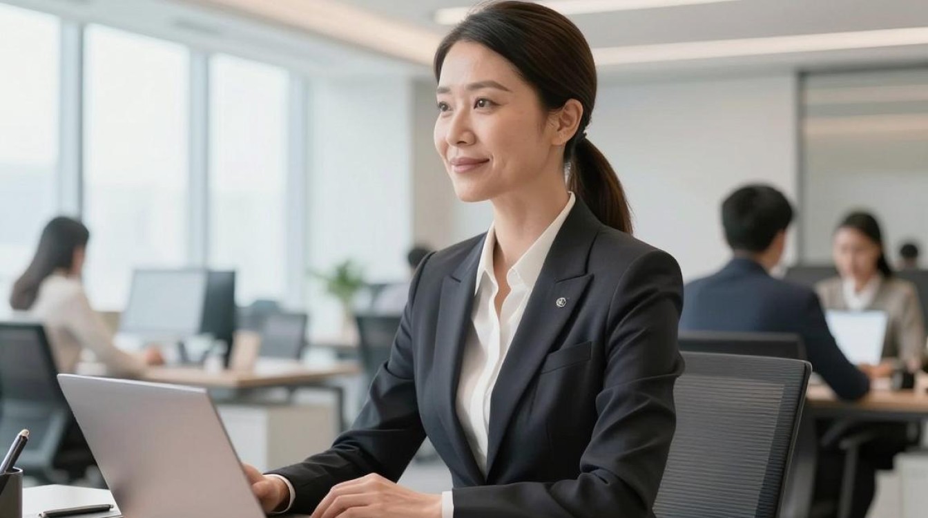 国誉公司怎么样,国誉是干什么的-图1 国誉公司怎么样,国誉是干什么的-图1