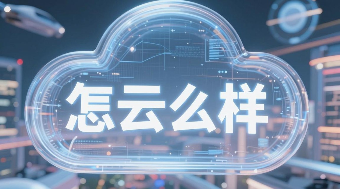 智能云科怎么样,智能云科是正规平台吗-图1 智能云科怎么样,智能云科是正规平台吗-图1