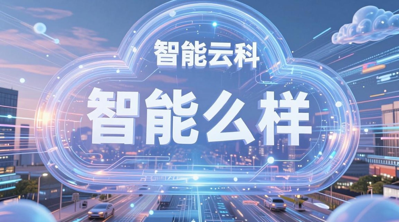 智能云科怎么样,智能云科是正规平台吗-图2 智能云科怎么样,智能云科是正规平台吗-图2