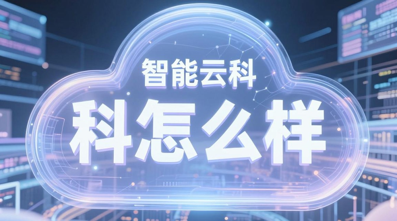 智能云科怎么样,智能云科是正规平台吗-图3 智能云科怎么样,智能云科是正规平台吗-图3