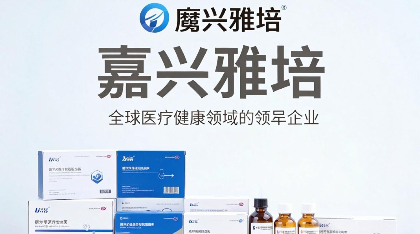 嘉兴雅培怎么样,嘉兴雅培怎么样-图1 嘉兴雅培怎么样,嘉兴雅培怎么样-图1