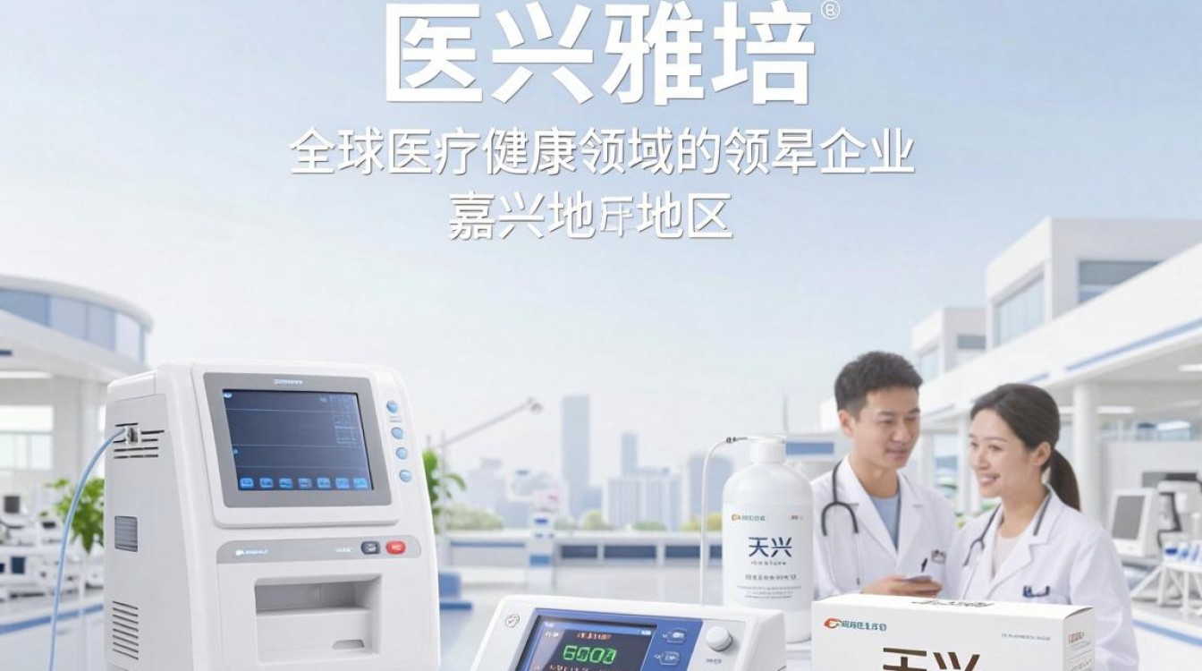 嘉兴雅培怎么样,嘉兴雅培怎么样-图2 嘉兴雅培怎么样,嘉兴雅培怎么样-图2