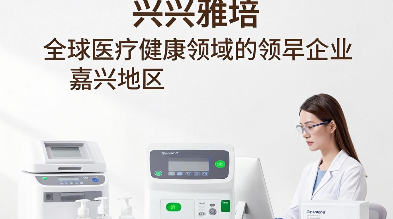 嘉兴雅培怎么样,嘉兴雅培怎么样-图3 嘉兴雅培怎么样,嘉兴雅培怎么样-图3