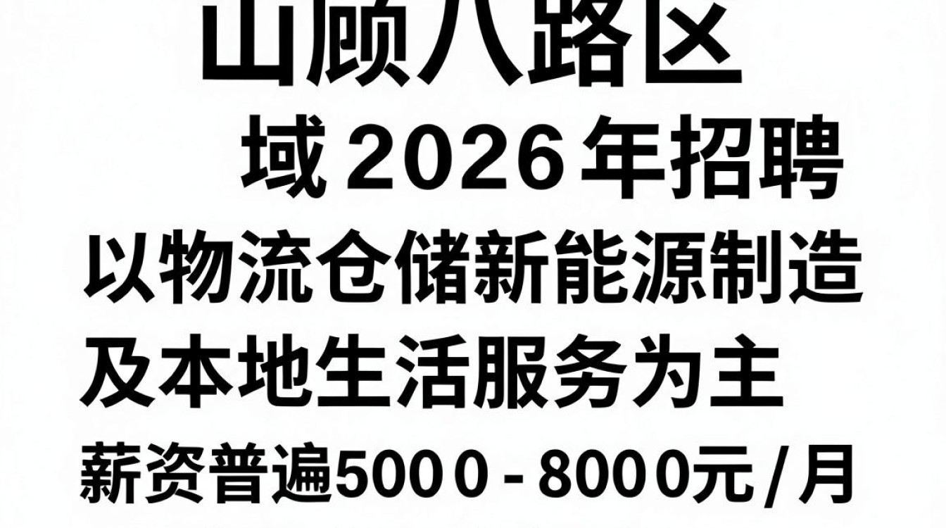 房山顾八路招聘,房山顾八路最新招聘信息-图2 房山顾八路招聘,房山顾八路最新招聘信息-图2