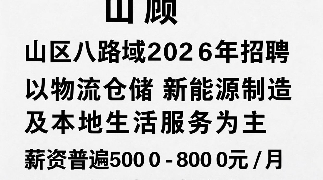 房山顾八路招聘,房山顾八路最新招聘信息-图1 房山顾八路招聘,房山顾八路最新招聘信息-图1