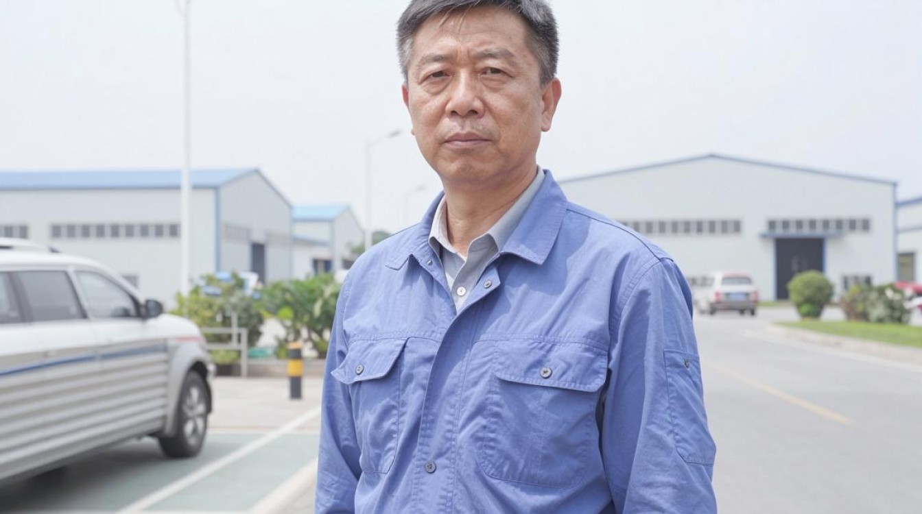 集美宏发怎么样,集美宏发楼盘真实评价-图2 集美宏发怎么样,集美宏发楼盘真实评价-图2