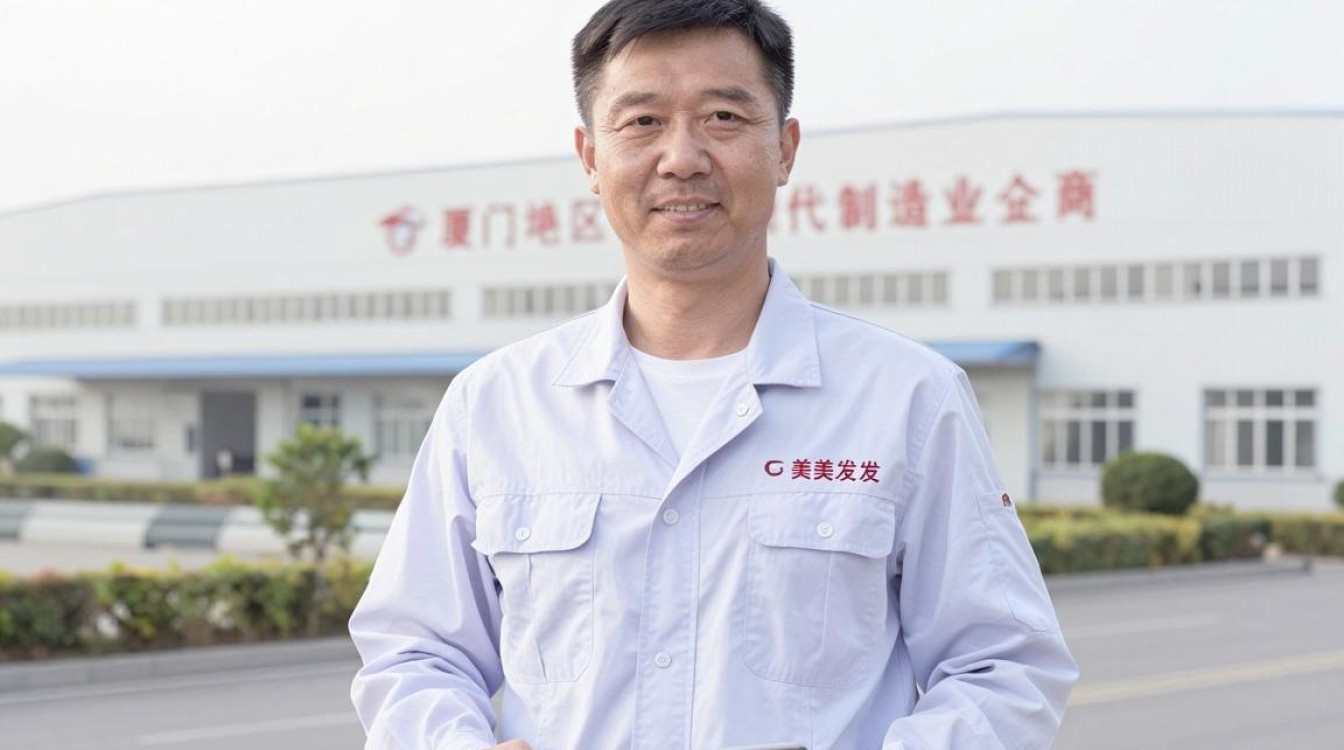 集美宏发怎么样,集美宏发楼盘真实评价-图3 集美宏发怎么样,集美宏发楼盘真实评价-图3