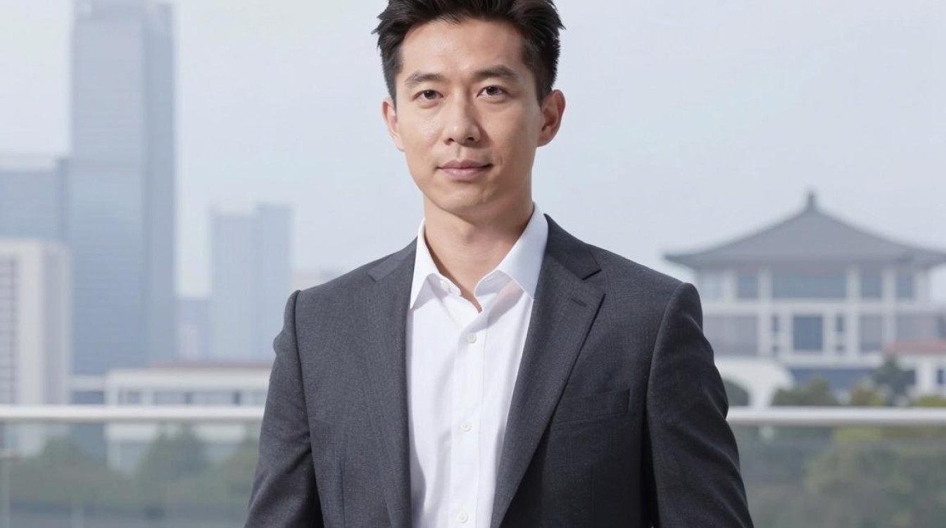 吉人人事是正规公司吗,吉人人事-图1 吉人人事是正规公司吗,吉人人事-图1