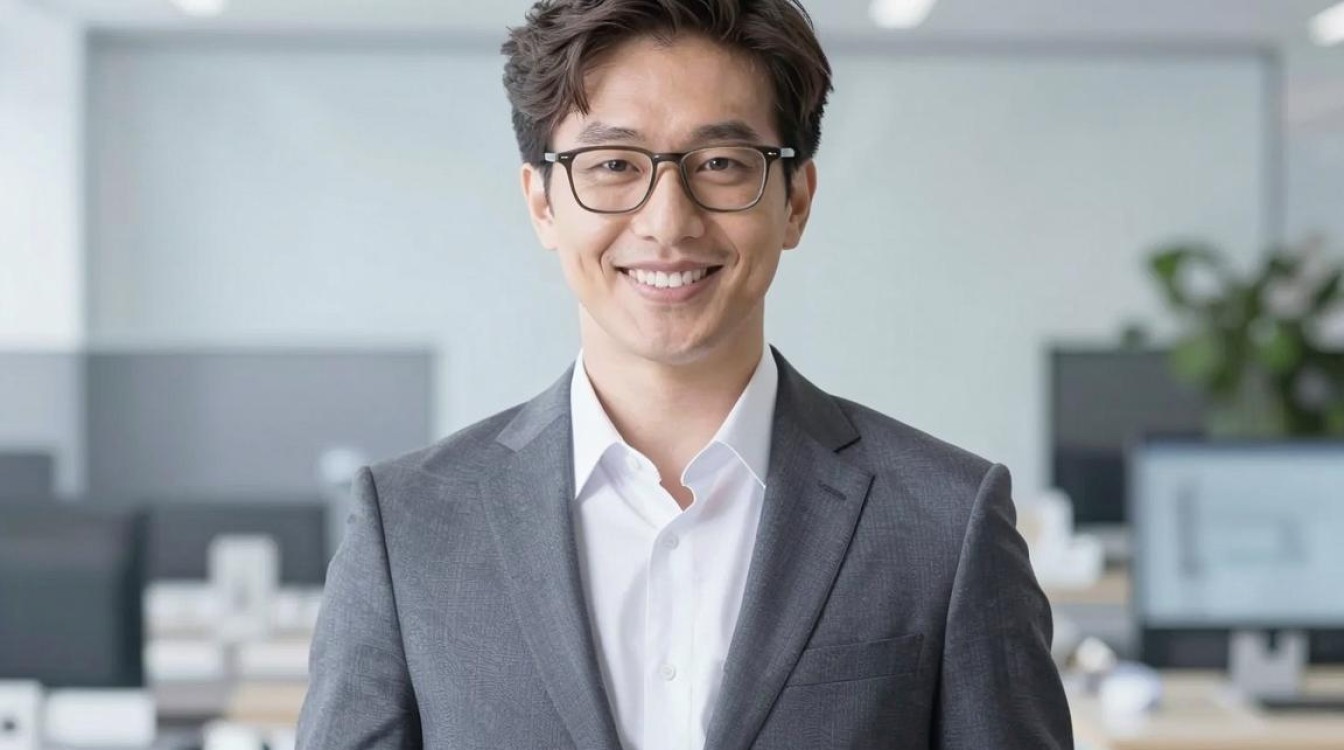 吉人人事是正规公司吗,吉人人事-图3 吉人人事是正规公司吗,吉人人事-图3