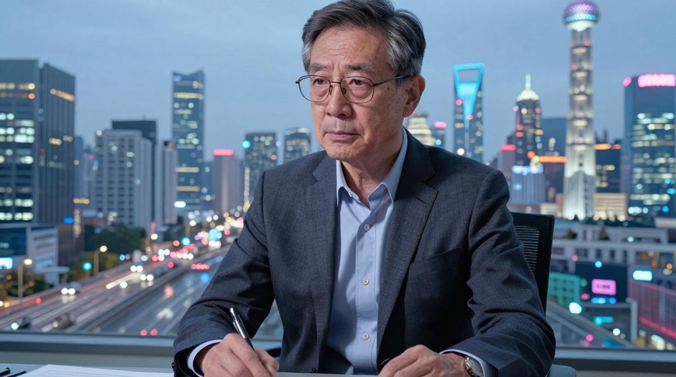 人事的平台怎么用,人事管理平台哪个好用-图1 人事的平台怎么用,人事管理平台哪个好用-图1