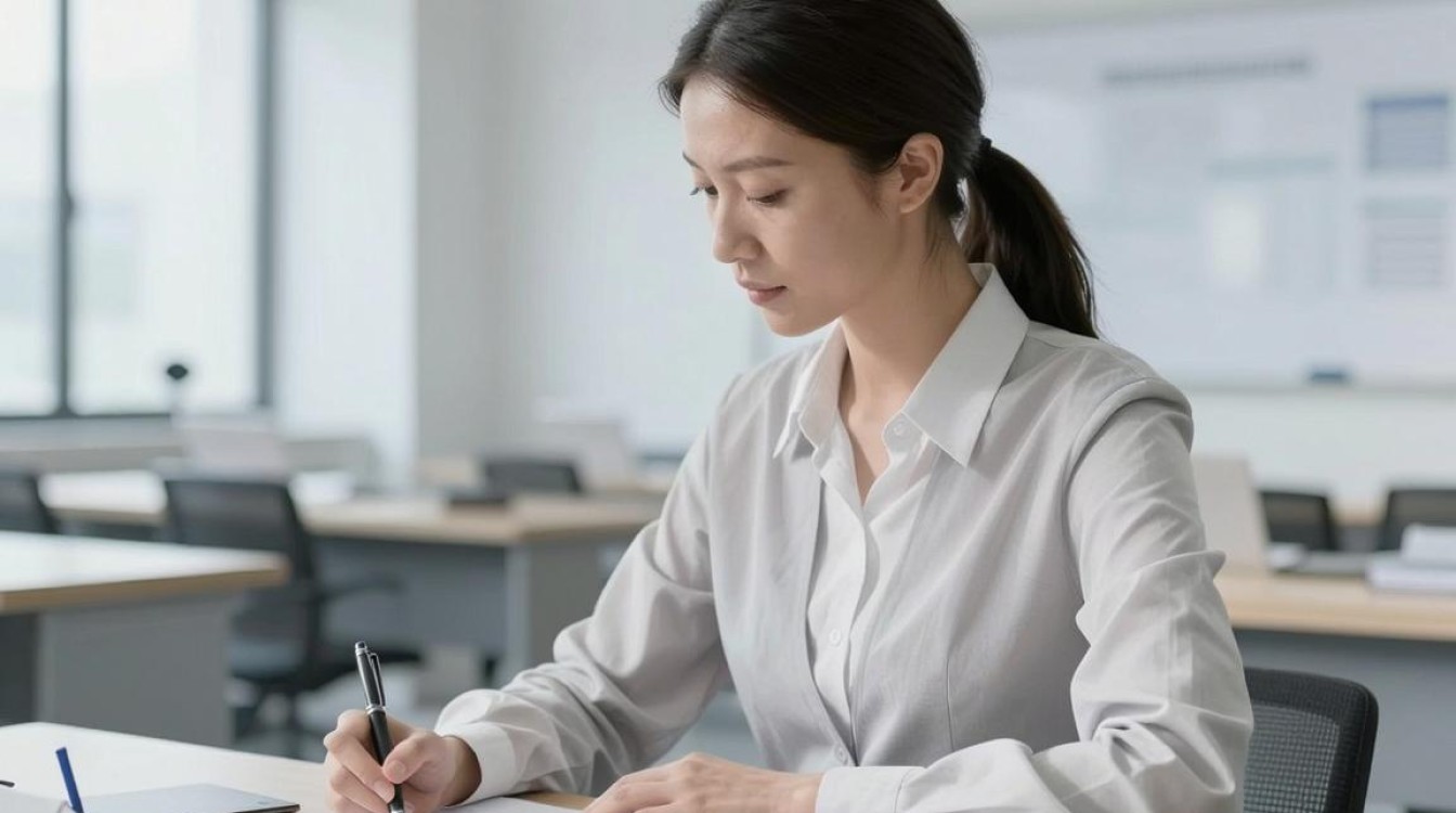 跟人事复试要注意什么,跟人事复试-图2 跟人事复试要注意什么,跟人事复试-图2