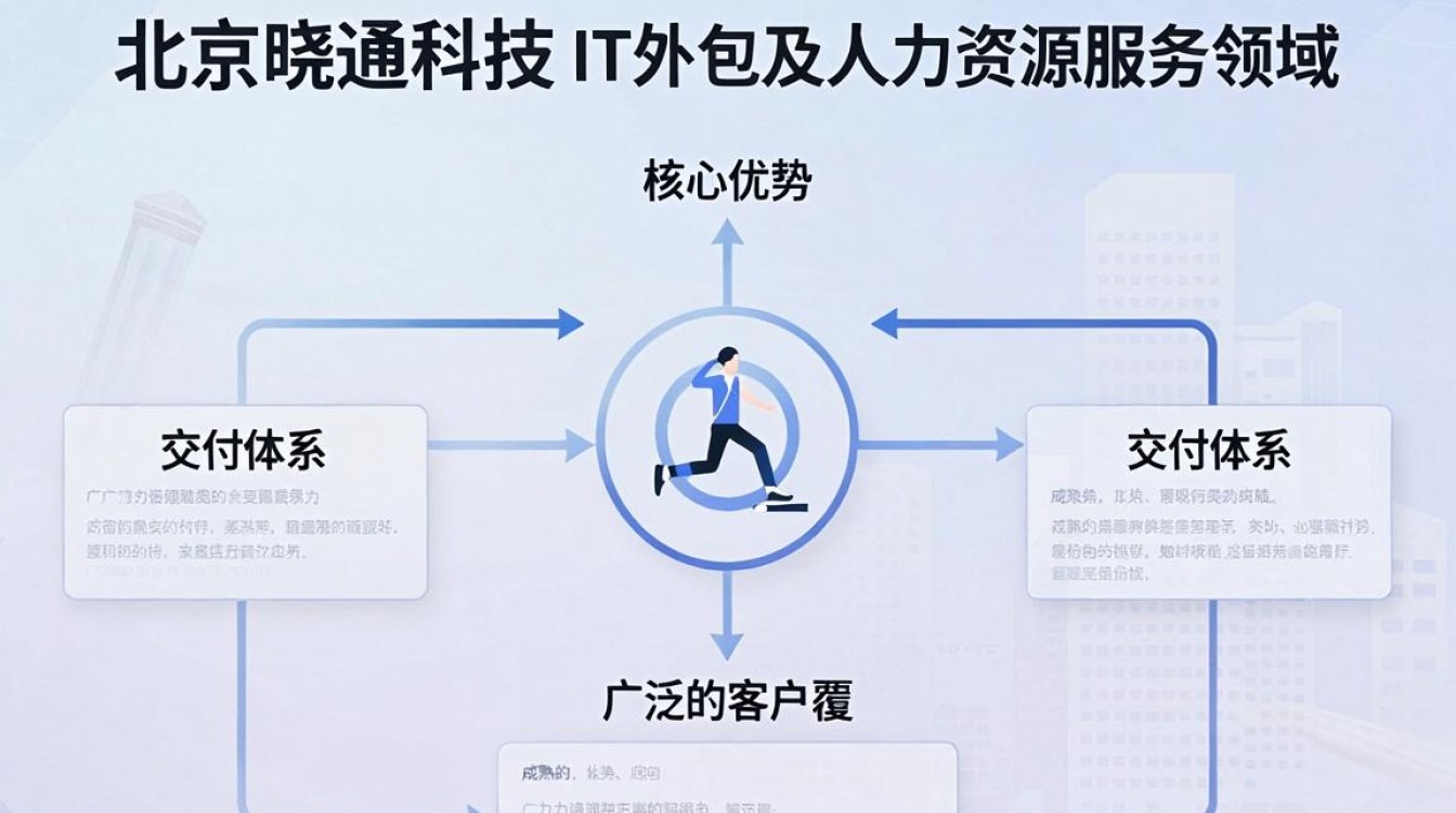 北京晓通怎么样，北京晓通公司靠谱吗-图3