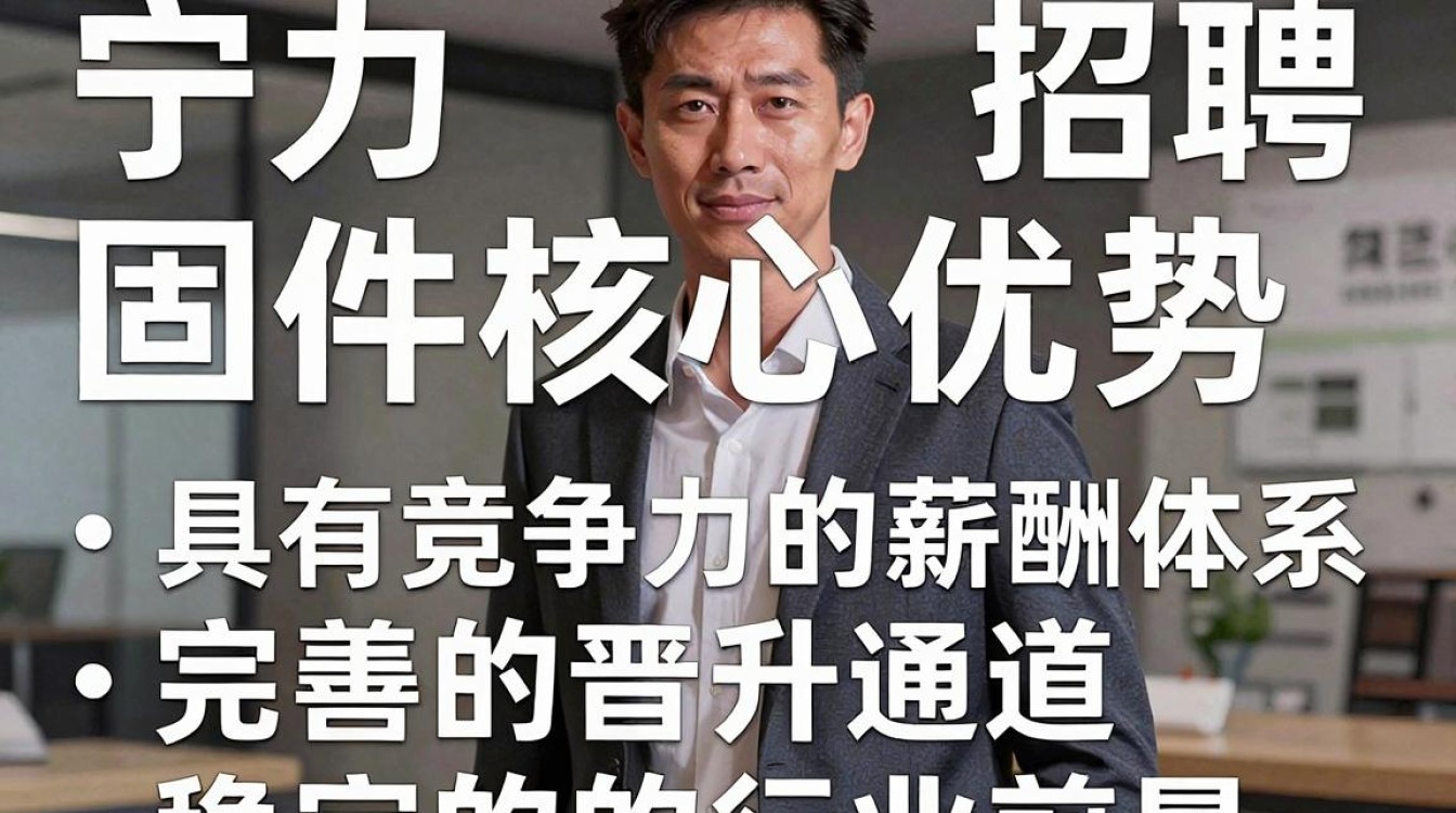宁力紧固件招聘是真的吗,宁力紧固件招聘-图3 宁力紧固件招聘是真的吗,宁力紧固件招聘-图3