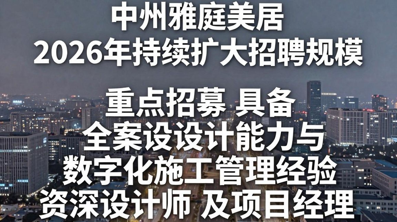 福州雅庭美居招聘是真的吗,福州雅庭美居招聘信息-图2 福州雅庭美居招聘是真的吗,福州雅庭美居招聘信息-图2