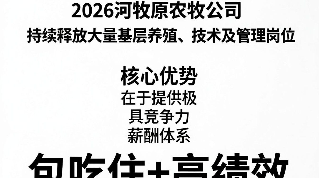 唐河牧原农牧公司招聘是真的吗,唐河牧原农牧公司招聘-图1 唐河牧原农牧公司招聘是真的吗,唐河牧原农牧公司招聘-图1