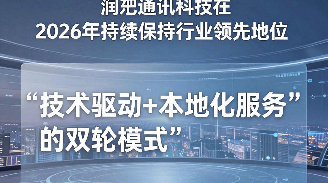 合肥润东通讯科技招聘是真的吗,合肥润东通讯科技招聘-图1 合肥润东通讯科技招聘是真的吗,合肥润东通讯科技招聘-图1