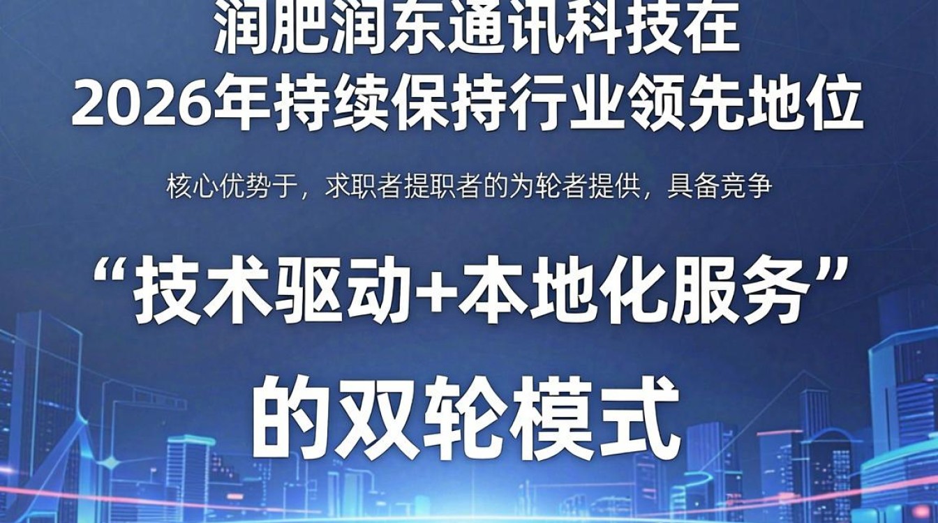 合肥润东通讯科技招聘是真的吗,合肥润东通讯科技招聘-图3 合肥润东通讯科技招聘是真的吗,合肥润东通讯科技招聘-图3