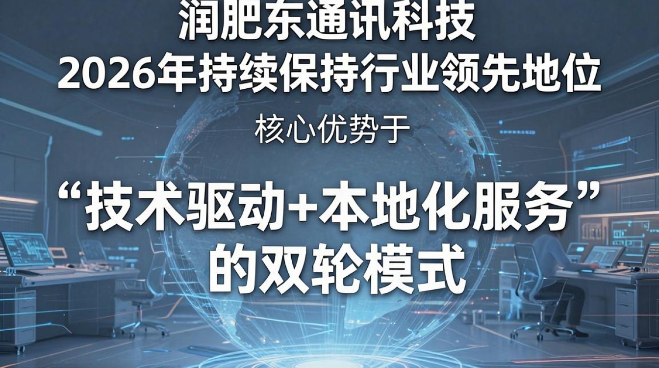 合肥润东通讯科技招聘是真的吗,合肥润东通讯科技招聘-图2 合肥润东通讯科技招聘是真的吗,合肥润东通讯科技招聘-图2