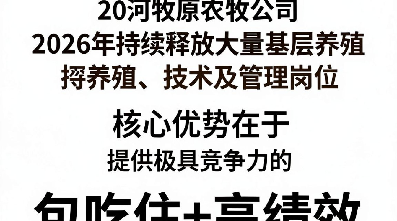 唐河牧原农牧公司招聘是真的吗,唐河牧原农牧公司招聘 唐河牧原农牧公司招聘是真的吗