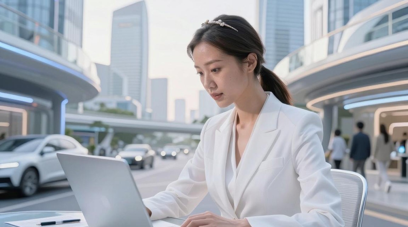 上海未来伙伴怎么样，上海未来伙伴靠谱吗-图1
