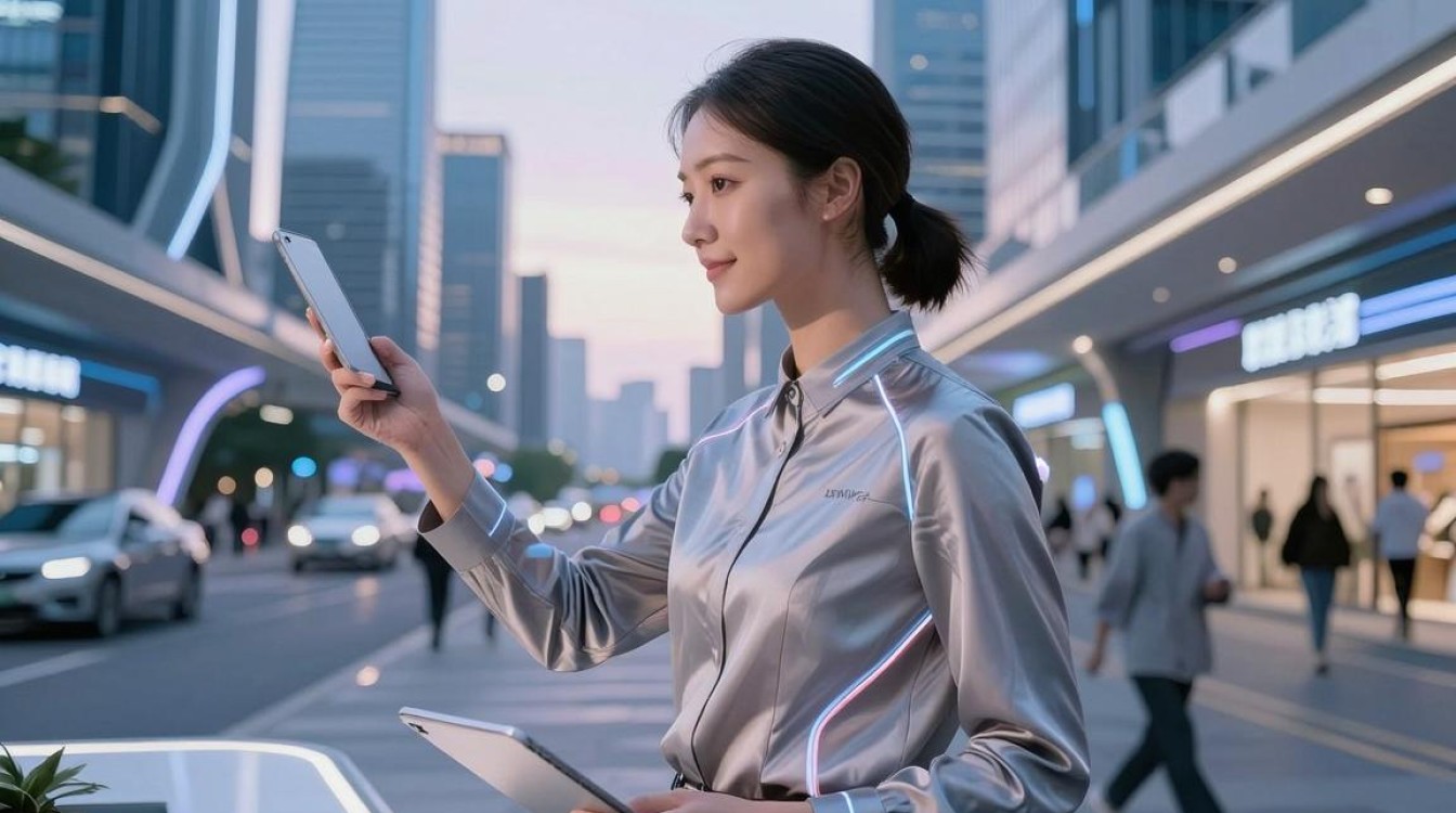 上海未来伙伴怎么样，上海未来伙伴靠谱吗-图2