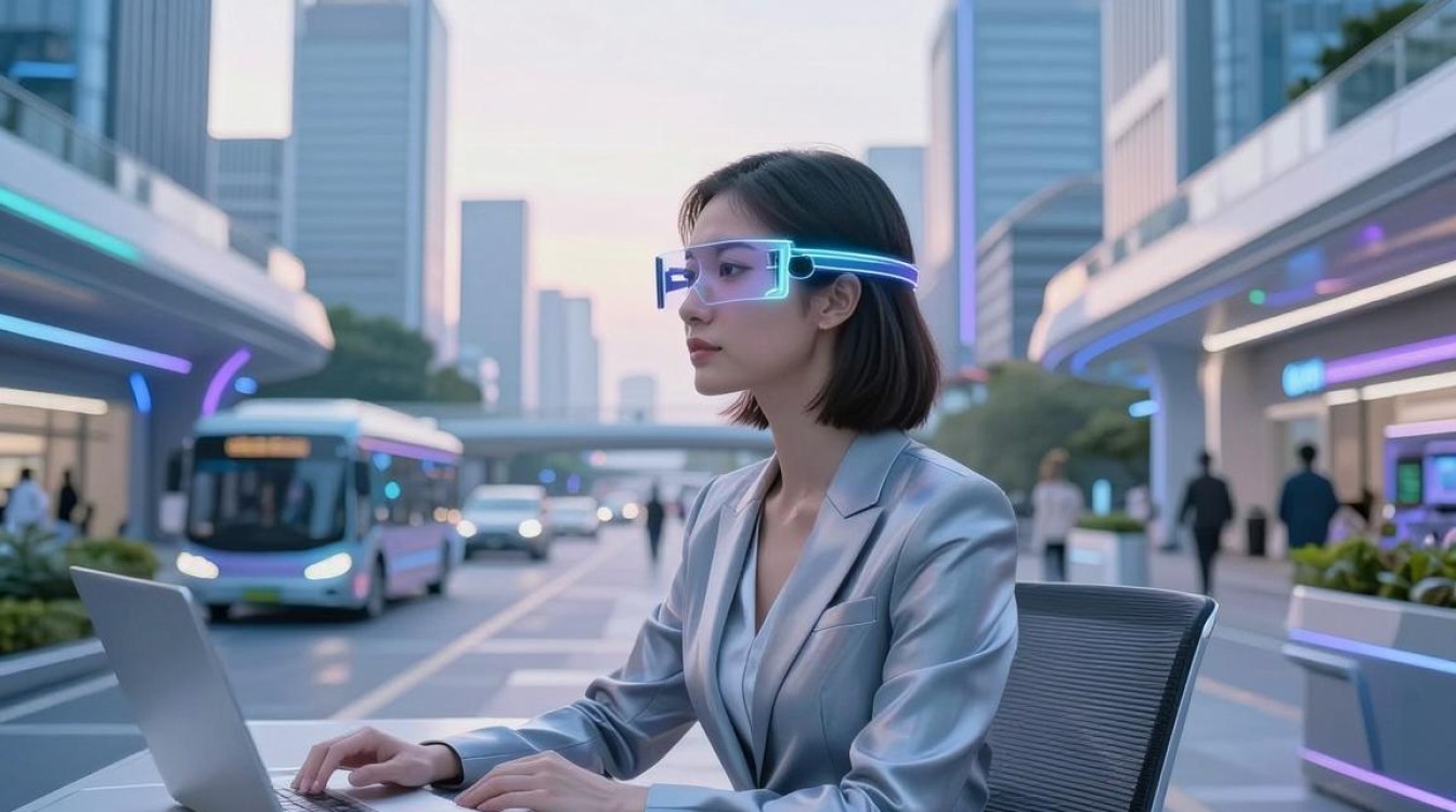 上海未来伙伴怎么样，上海未来伙伴靠谱吗-图3