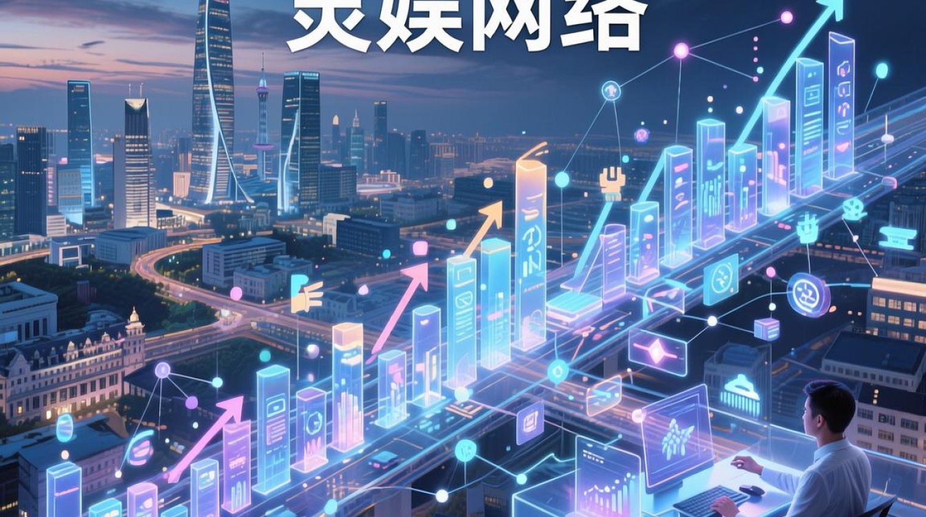 灵娱网络怎么样,灵娱网络靠谱吗-图3 灵娱网络怎么样,灵娱网络靠谱吗-图3