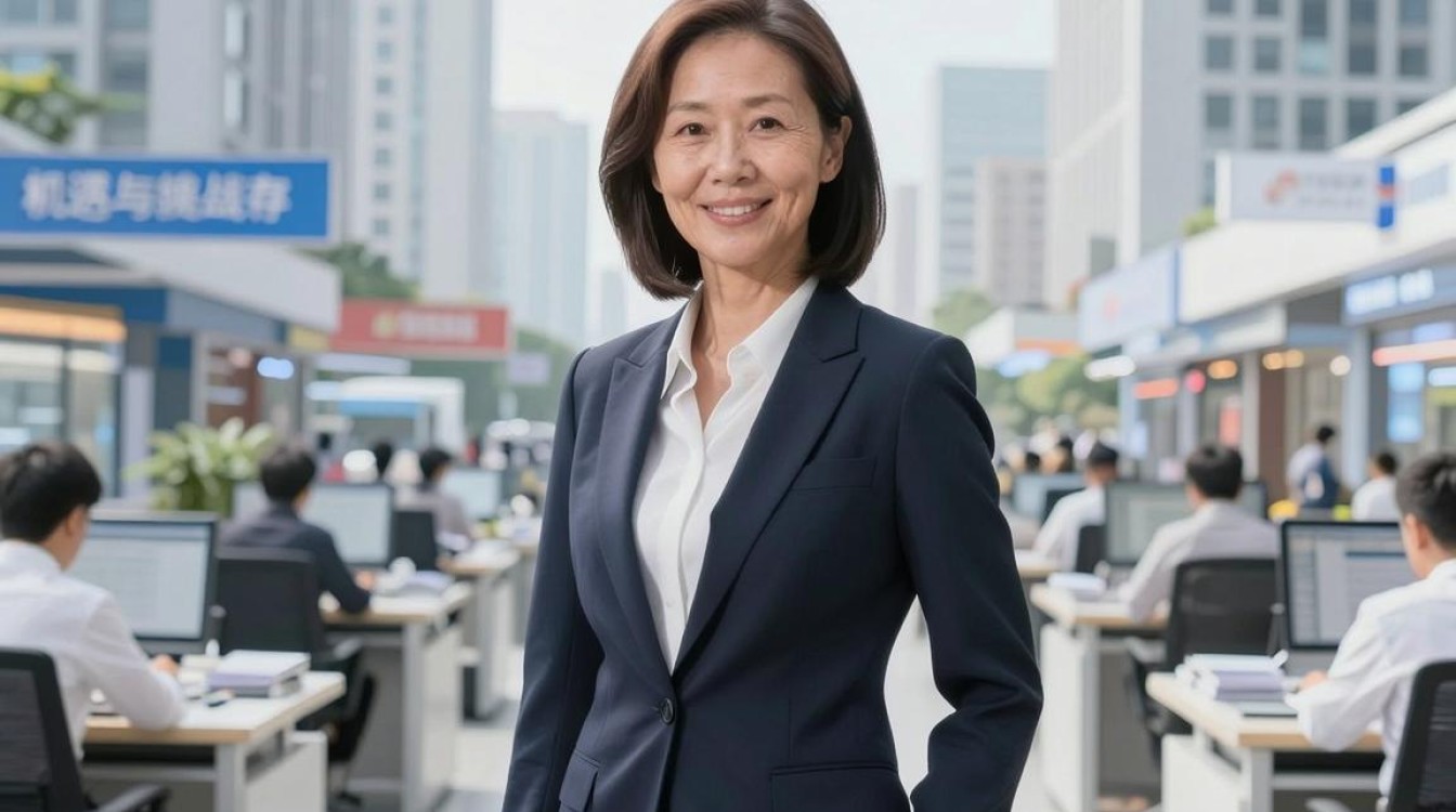 江苏亚寰怎么样,江苏亚寰公司口碑评价-图1 江苏亚寰怎么样,江苏亚寰公司口碑评价-图1