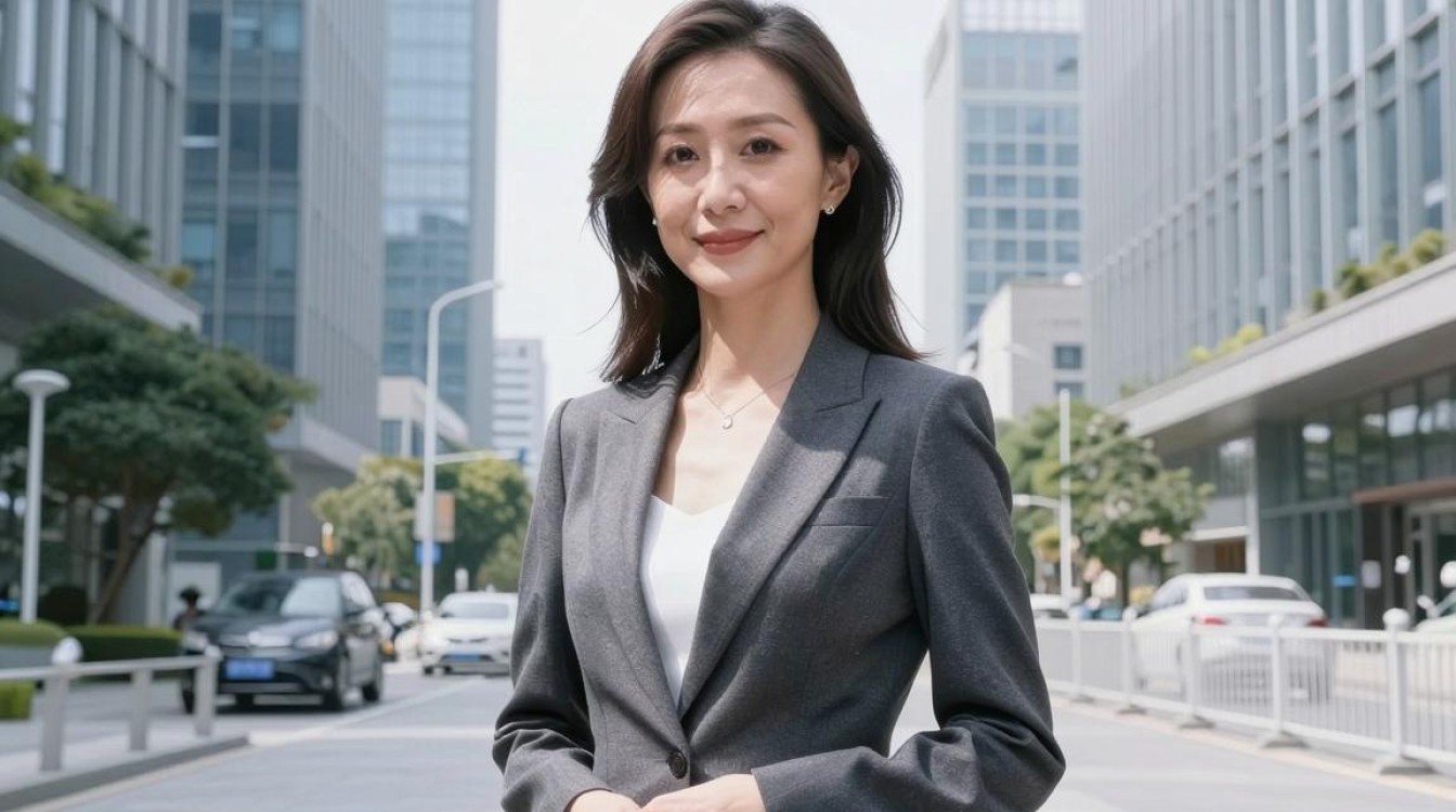 江苏亚寰怎么样,江苏亚寰公司口碑评价-图2 江苏亚寰怎么样,江苏亚寰公司口碑评价-图2