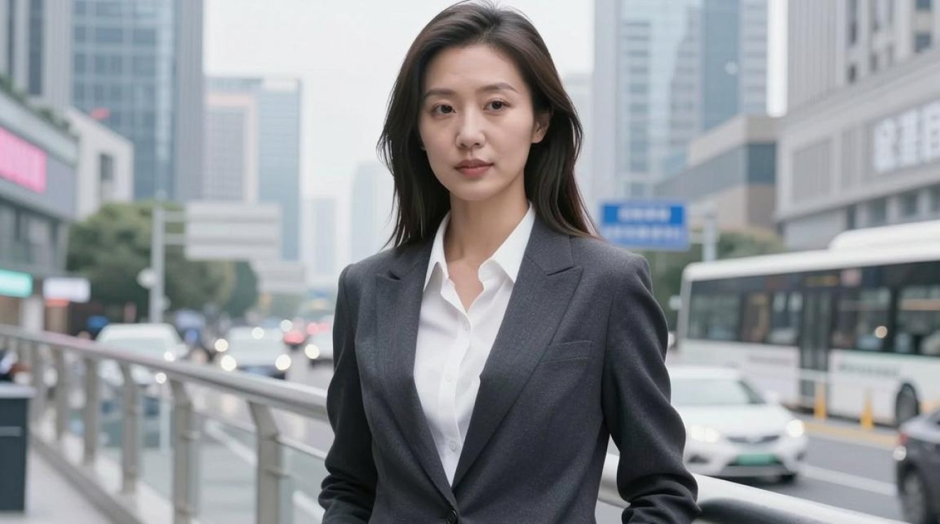 江苏亚寰怎么样,江苏亚寰公司口碑评价-图3 江苏亚寰怎么样,江苏亚寰公司口碑评价-图3
