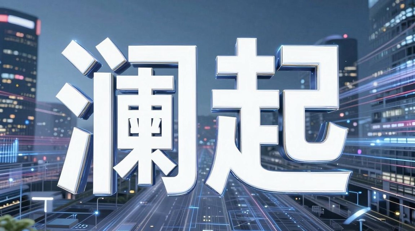 上海澜起怎么样,上海澜起科技股份有限公司待遇好吗-图1 上海澜起怎么样,上海澜起科技股份有限公司待遇好吗-图1