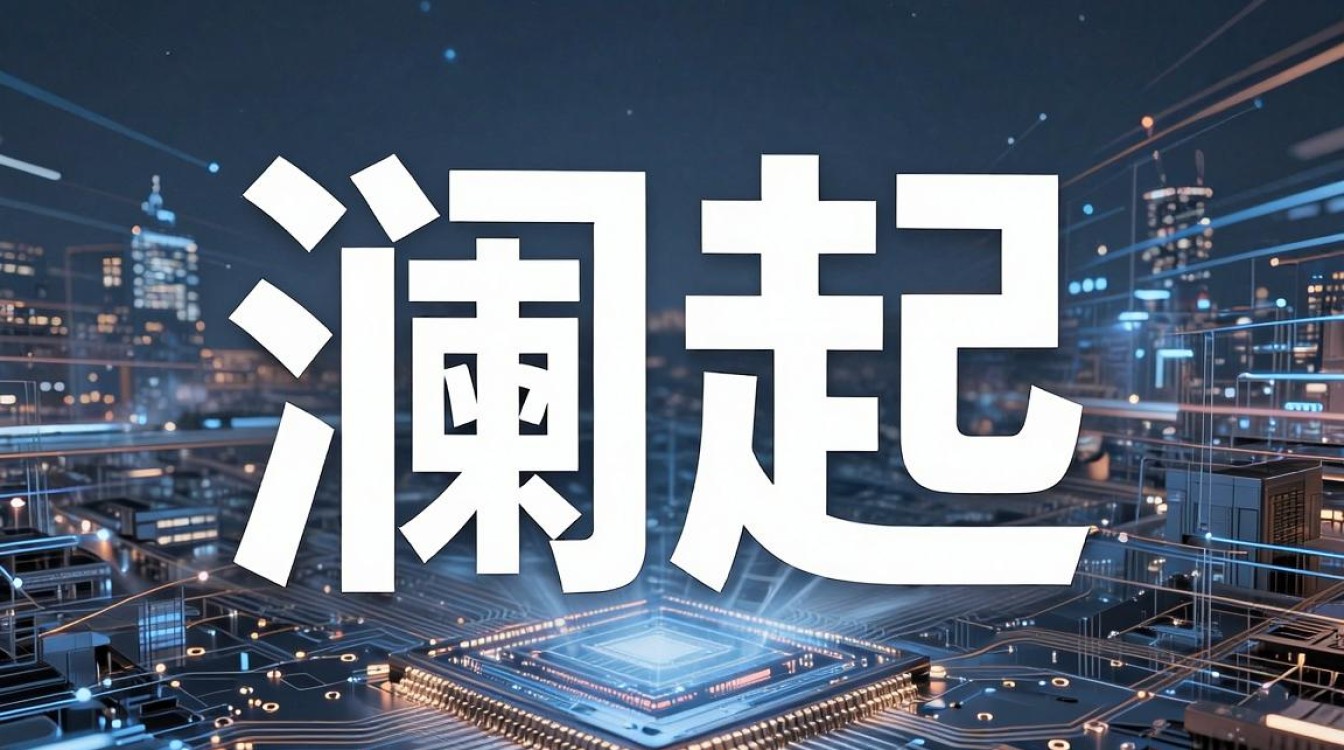 上海澜起怎么样,上海澜起科技股份有限公司待遇好吗-图3 上海澜起怎么样,上海澜起科技股份有限公司待遇好吗-图3