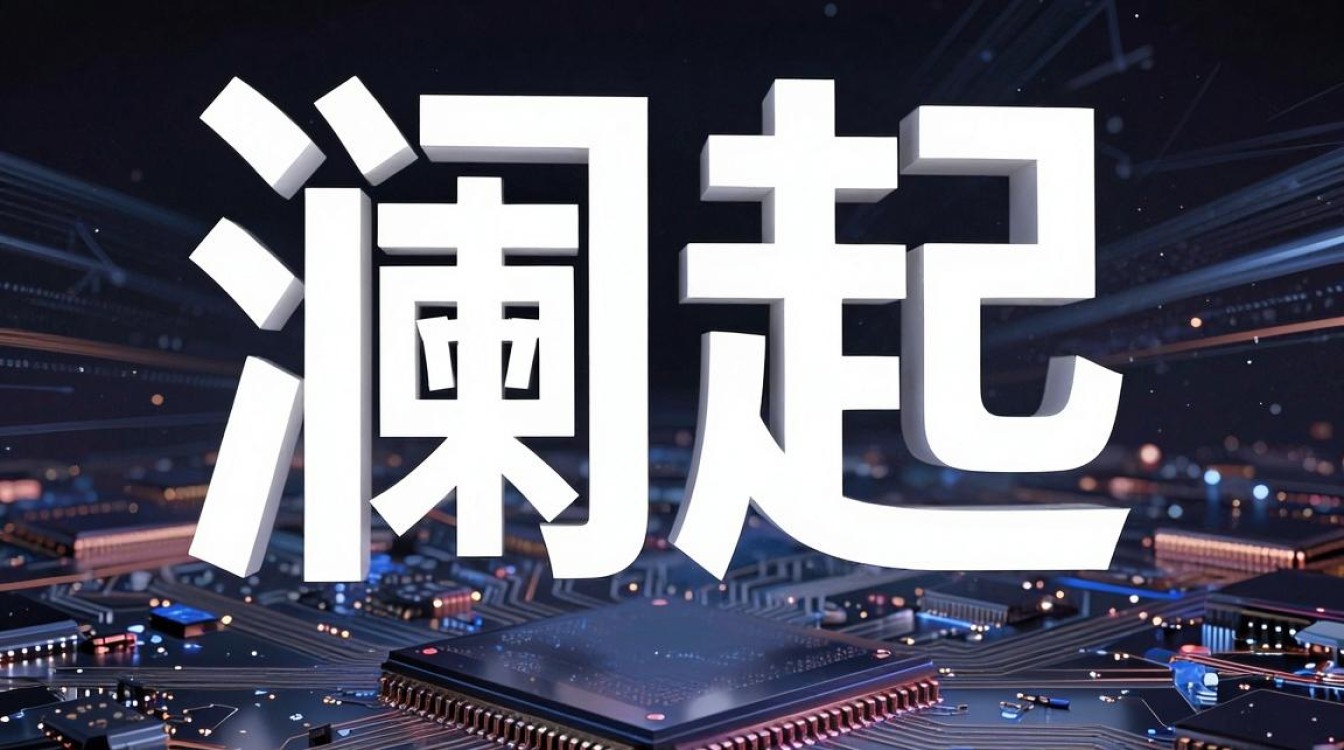 上海澜起怎么样,上海澜起科技股份有限公司待遇好吗-图2 上海澜起怎么样,上海澜起科技股份有限公司待遇好吗-图2
