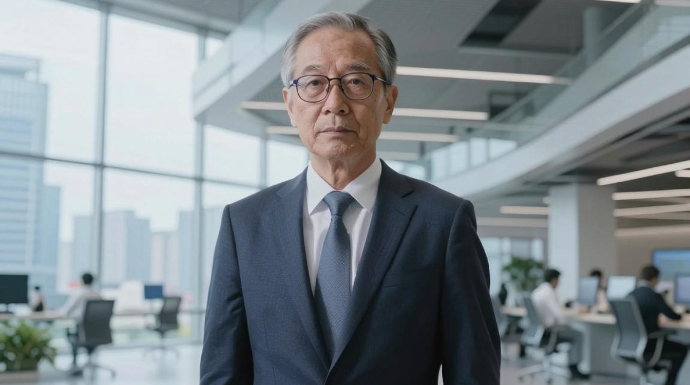 人事既权力?企业如何合法合规管理员工关系-图2 人事既权力?企业如何合法合规管理员工关系-图2