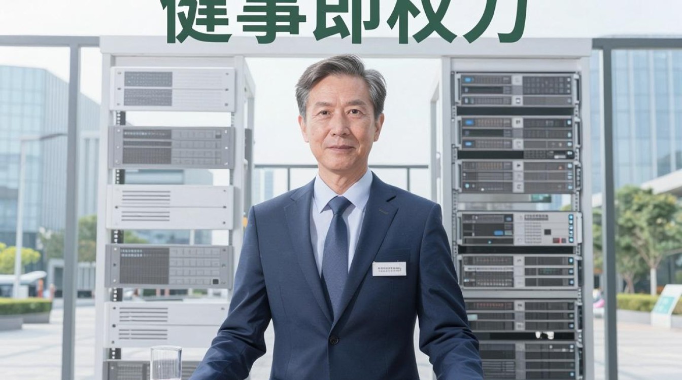 人事既权力?企业如何合法合规管理员工关系-图1 人事既权力?企业如何合法合规管理员工关系-图1