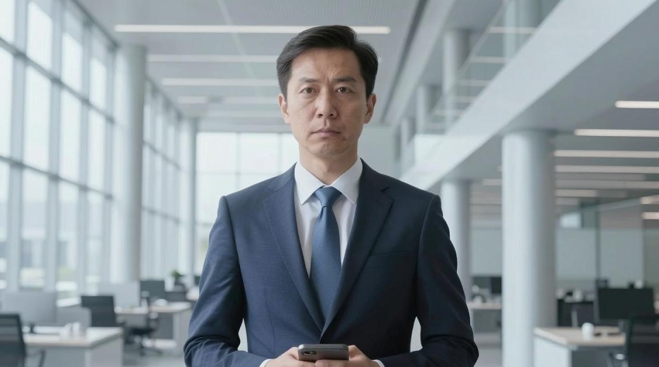 人事既权力?企业如何合法合规管理员工关系-图3 人事既权力?企业如何合法合规管理员工关系-图3
