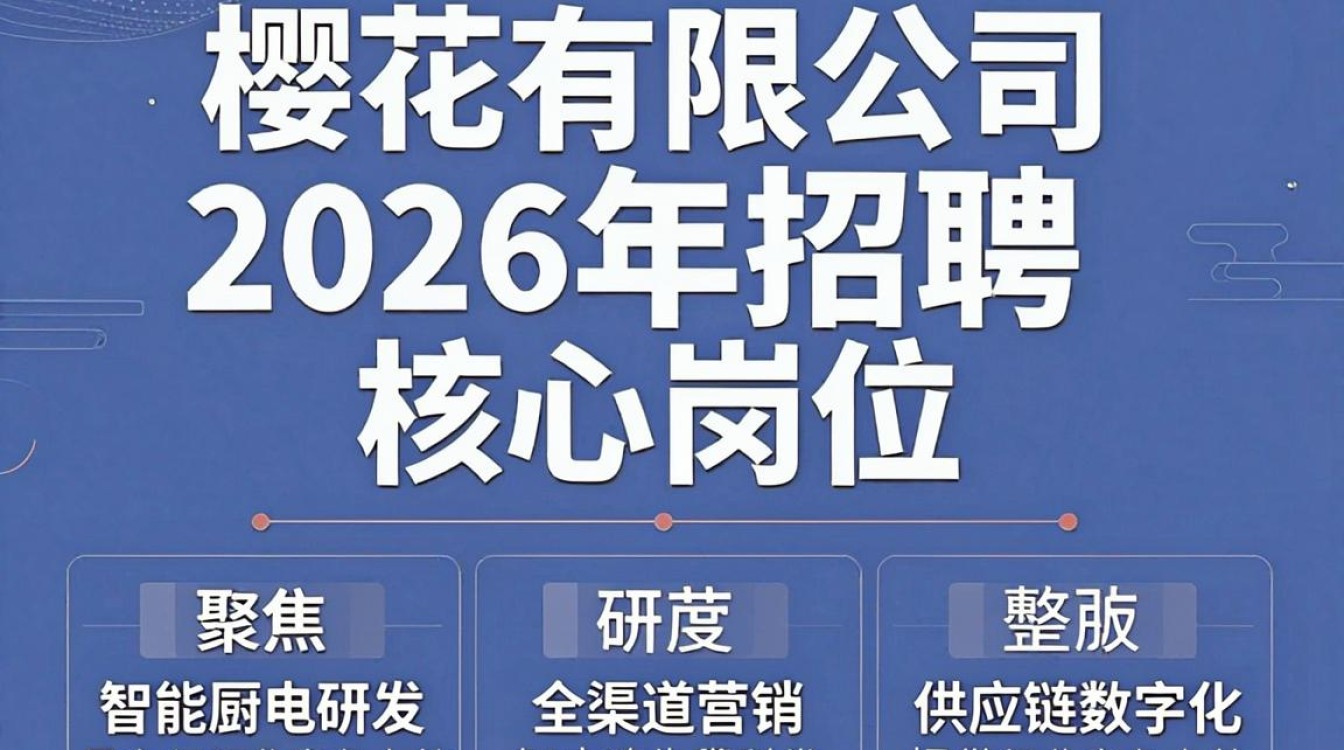 上海樱花有限公司招聘是真的吗，上海樱花有限公司招聘信息-图2