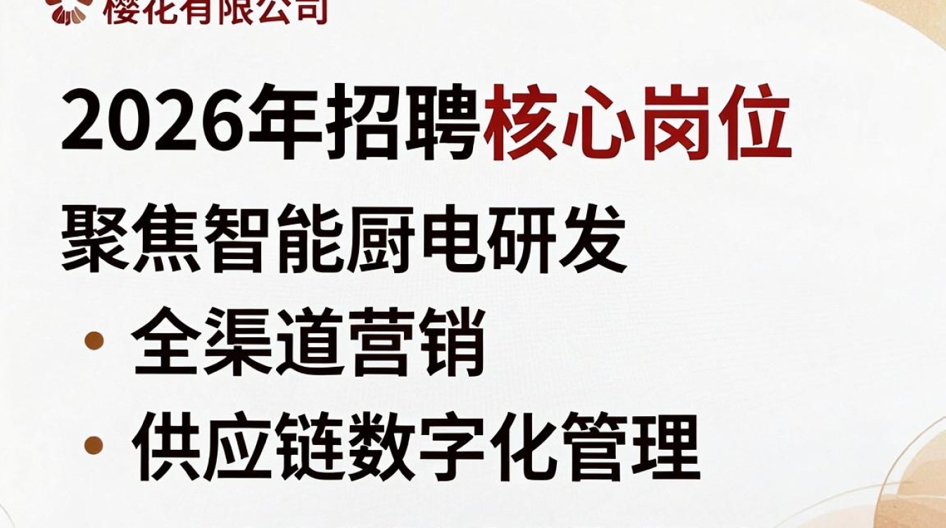 上海樱花有限公司招聘是真的吗，上海樱花有限公司招聘信息-图1