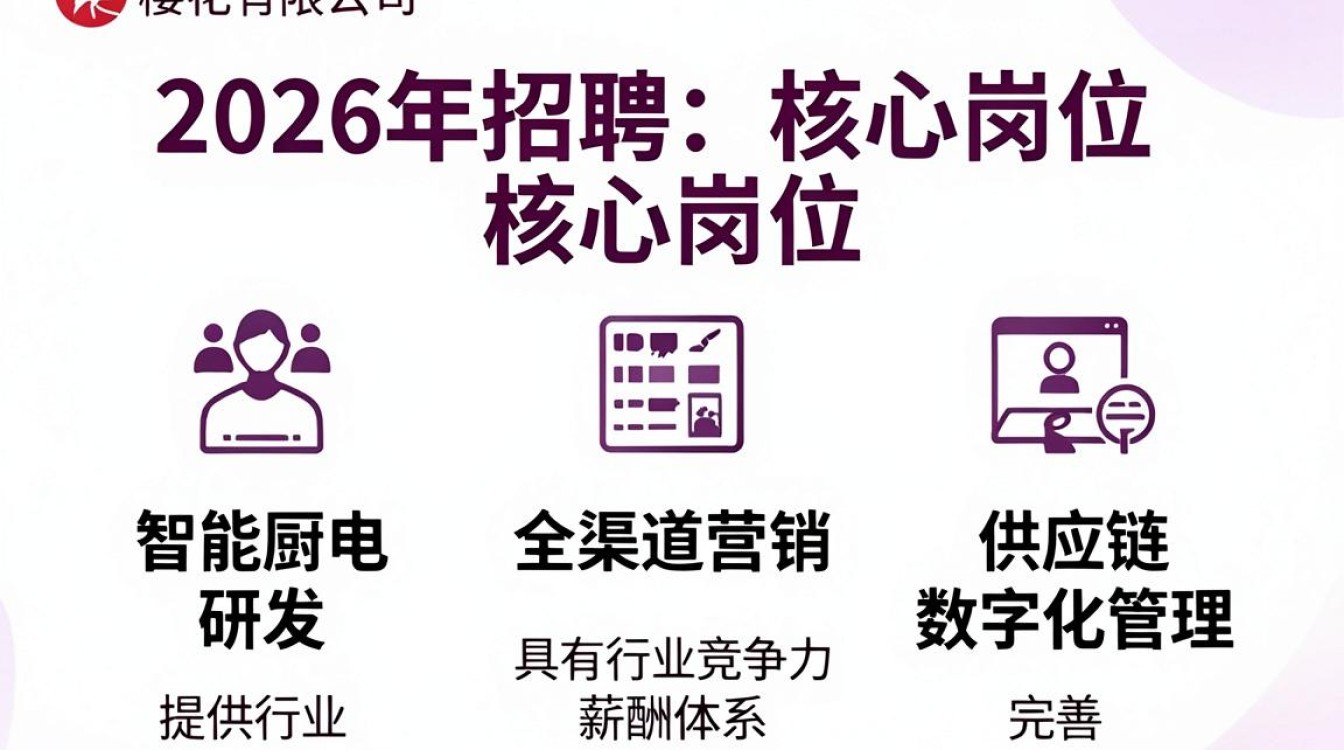 上海樱花有限公司招聘是真的吗，上海樱花有限公司招聘信息-图3