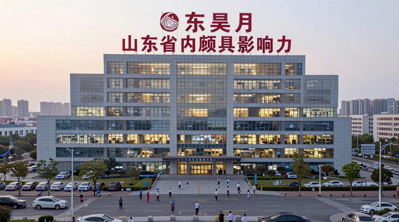 山东昊月怎么样,山东昊月是正规公司吗-图1 山东昊月怎么样,山东昊月是正规公司吗-图1