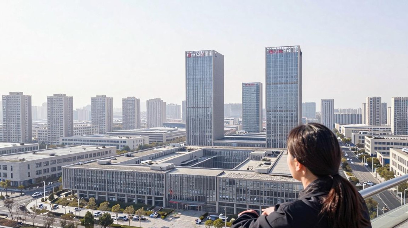 山东昊月怎么样,山东昊月是正规公司吗-图2 山东昊月怎么样,山东昊月是正规公司吗-图2