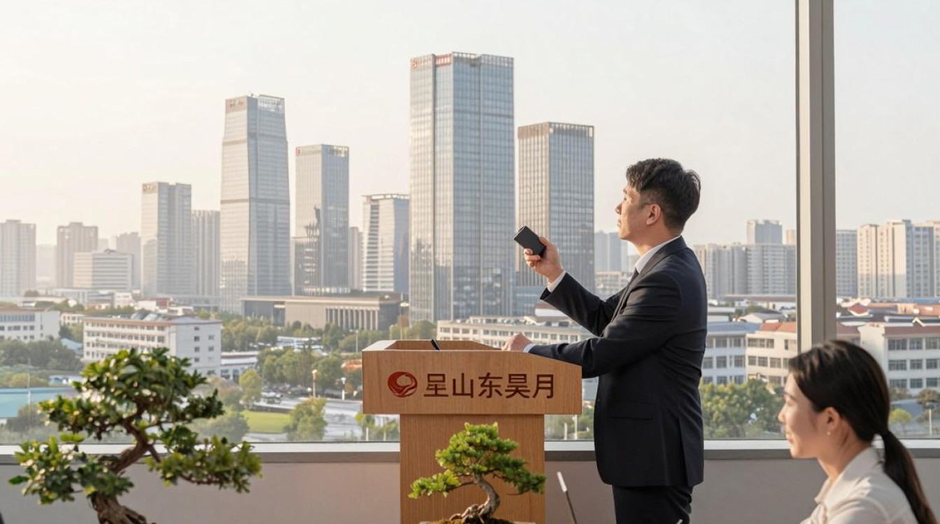 山东昊月怎么样,山东昊月是正规公司吗-图3 山东昊月怎么样,山东昊月是正规公司吗-图3