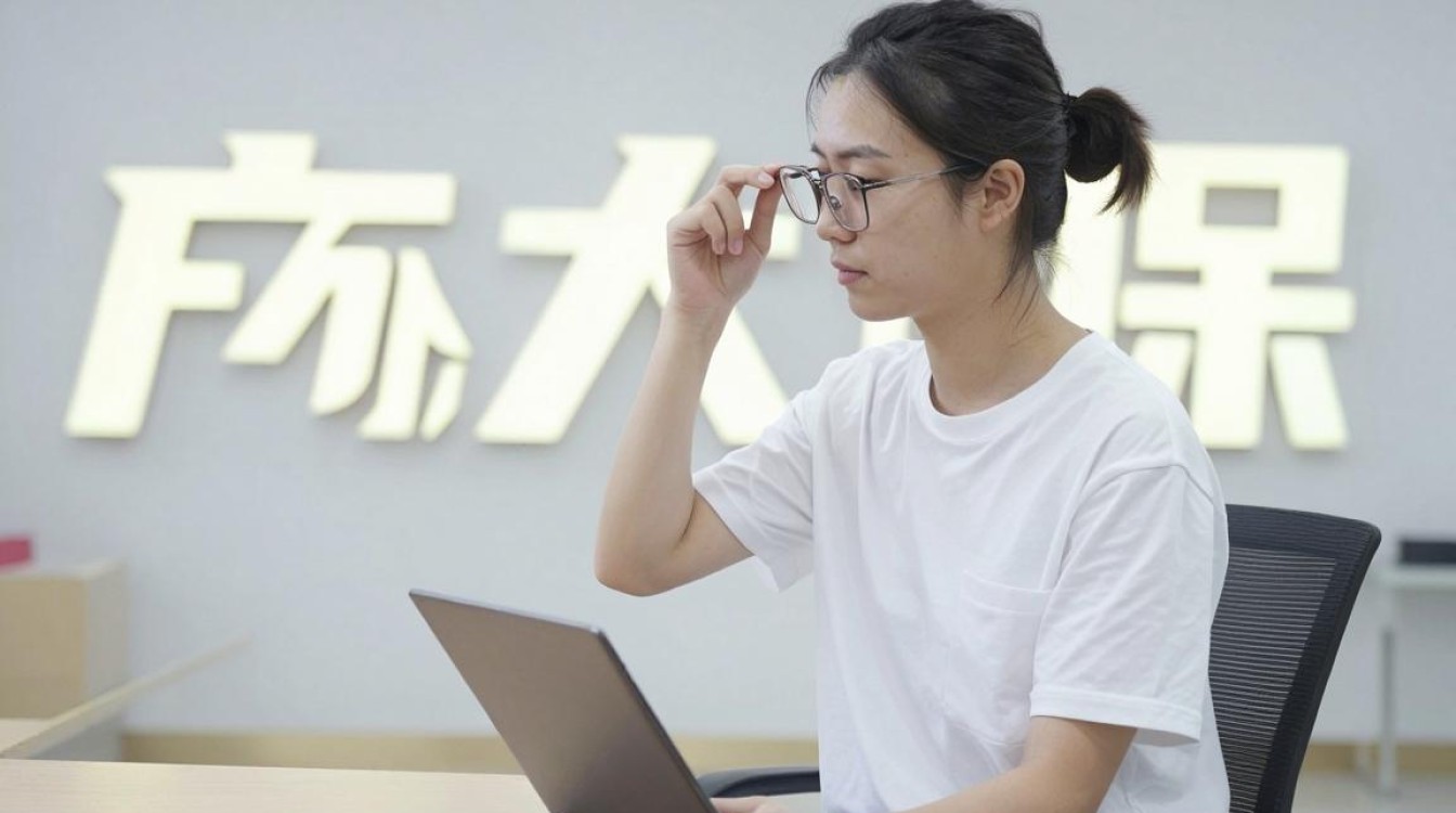 南大环保怎么样,南大环保是正规公司吗-图2 南大环保怎么样,南大环保是正规公司吗-图2