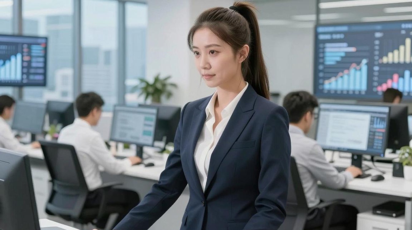 明德立达怎么样,明德立达靠谱吗-图1 明德立达怎么样,明德立达靠谱吗-图1