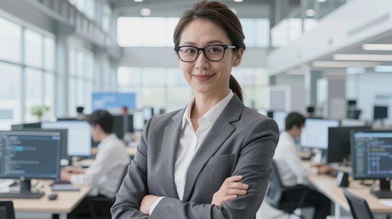 明德立达怎么样,明德立达靠谱吗-图3 明德立达怎么样,明德立达靠谱吗-图3