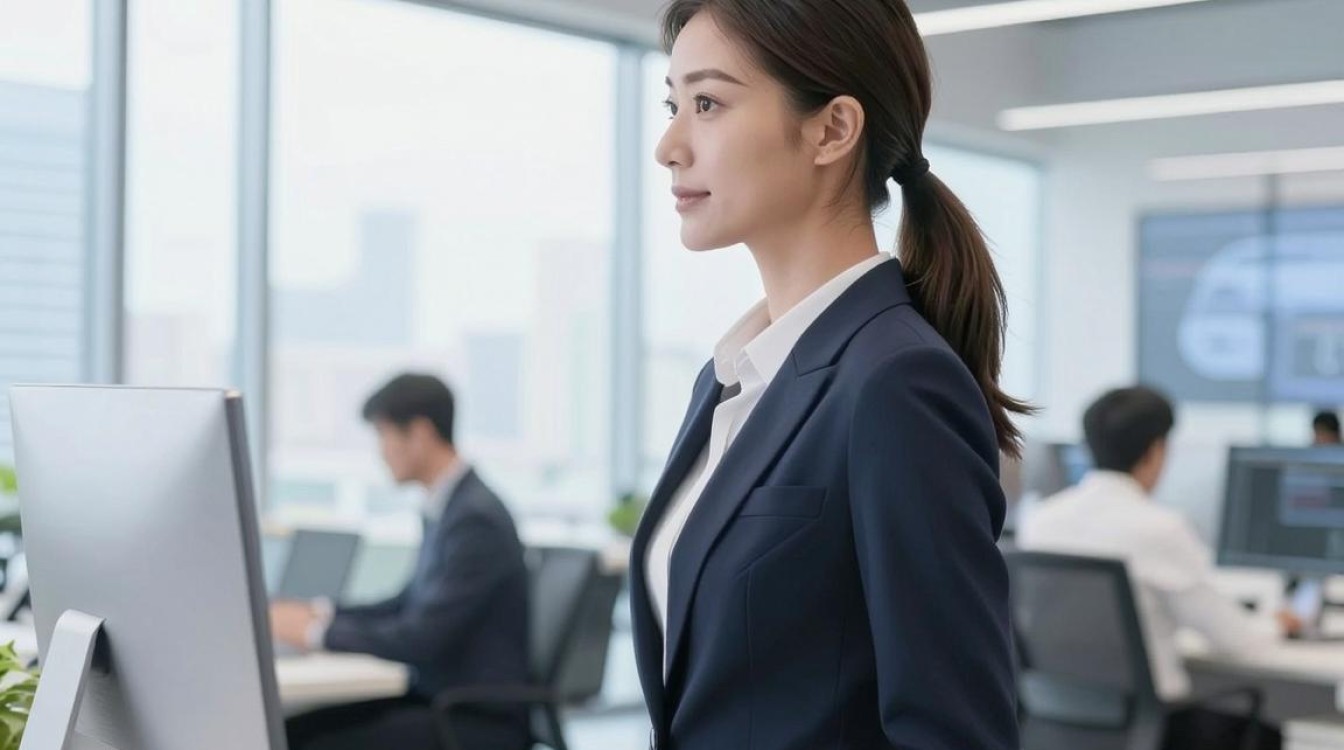 明德立达怎么样,明德立达靠谱吗-图2 明德立达怎么样,明德立达靠谱吗-图2