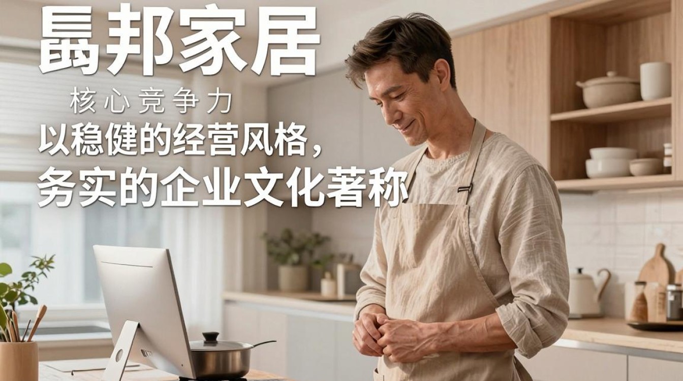 瑞邦家居怎么样,瑞邦家居是正规品牌吗-图1 瑞邦家居怎么样,瑞邦家居是正规品牌吗-图1
