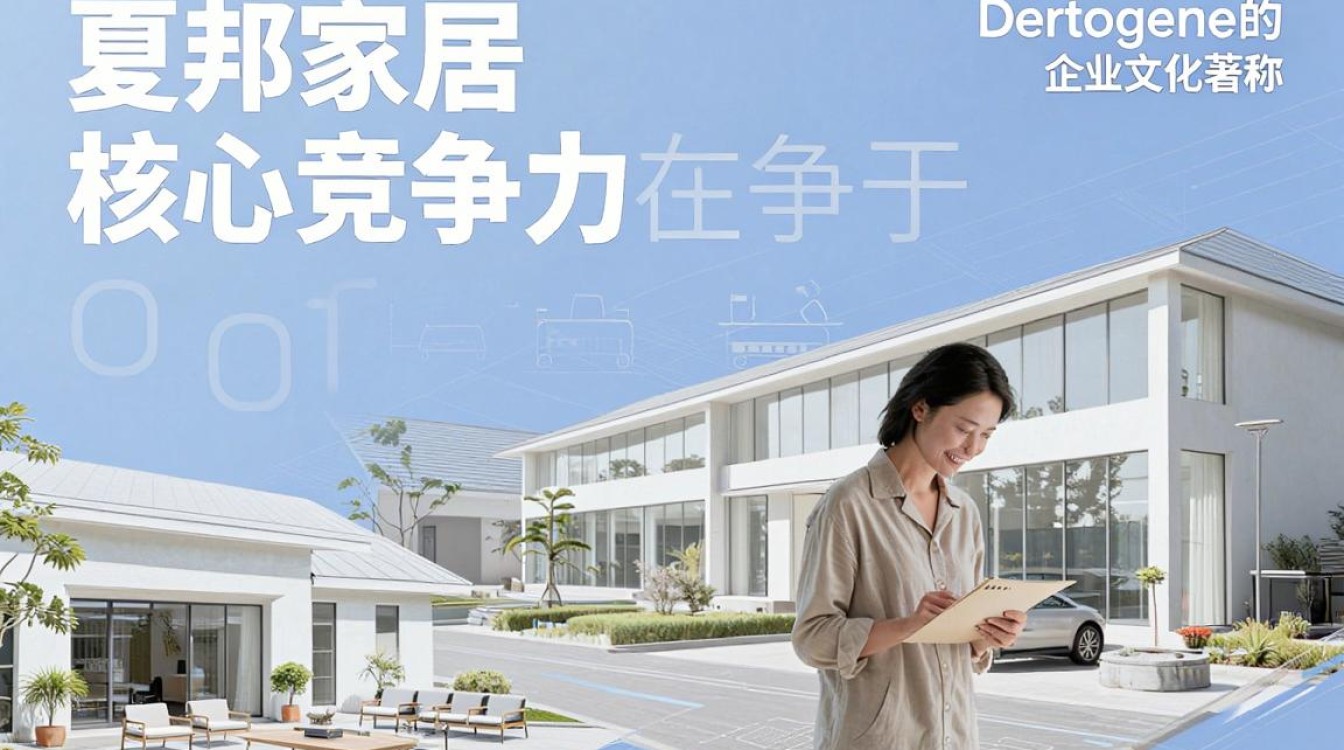 瑞邦家居怎么样,瑞邦家居是正规品牌吗-图3 瑞邦家居怎么样,瑞邦家居是正规品牌吗-图3