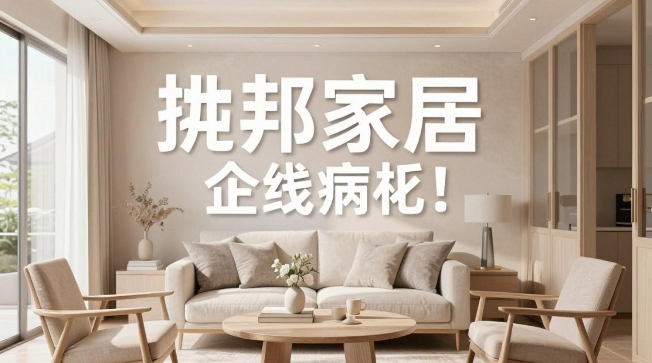 瑞邦家居怎么样,瑞邦家居是正规品牌吗-图2 瑞邦家居怎么样,瑞邦家居是正规品牌吗-图2