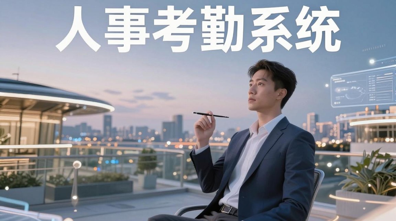 人事考勤项目怎么选择?企业考勤管理系统哪个好用-图2 人事考勤项目怎么选择?企业考勤管理系统哪个好用-图2